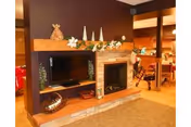 Photo 5 of Park Place Assisted Living