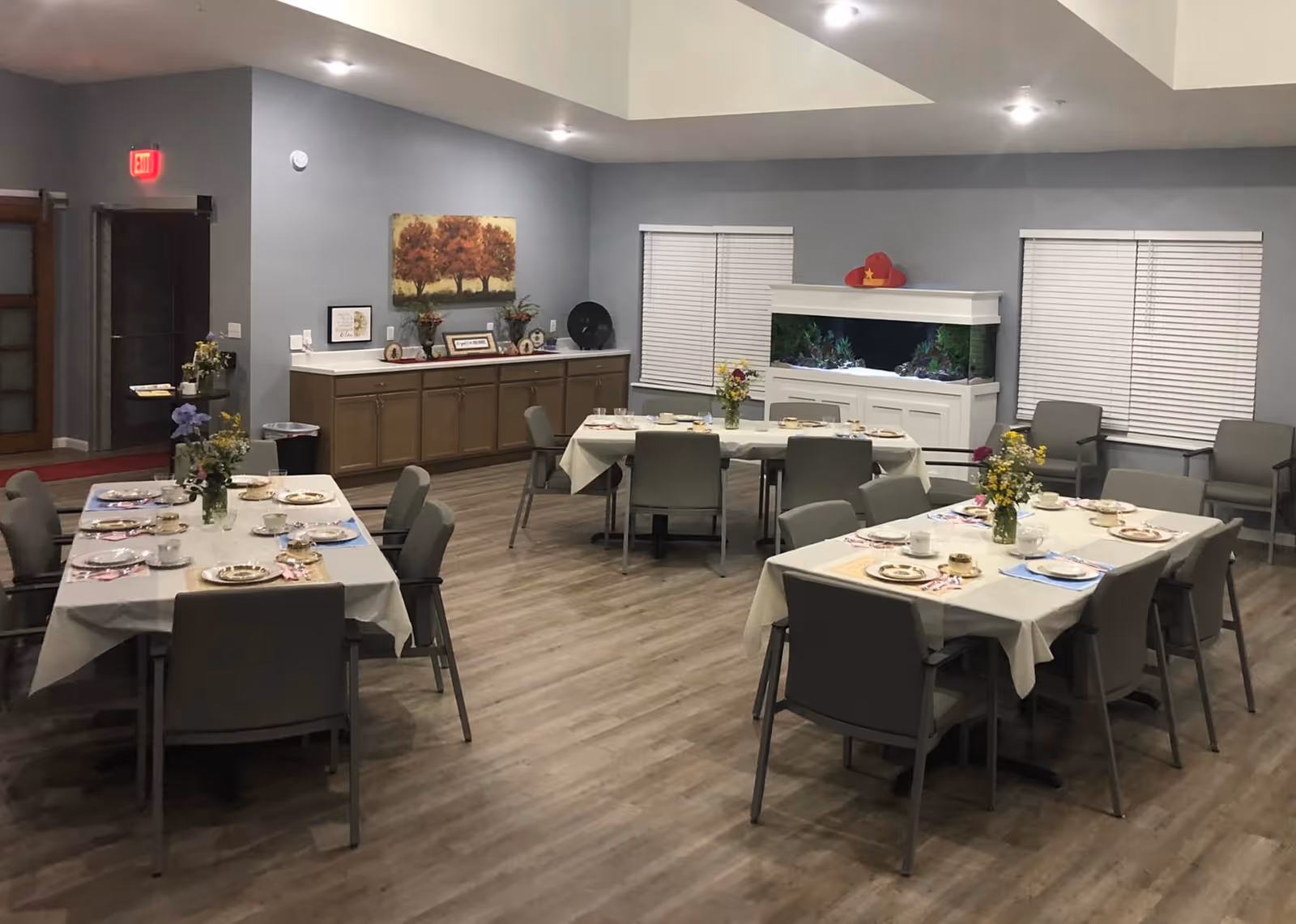 Photo 3 of BeeHive Homes Assisted Living
