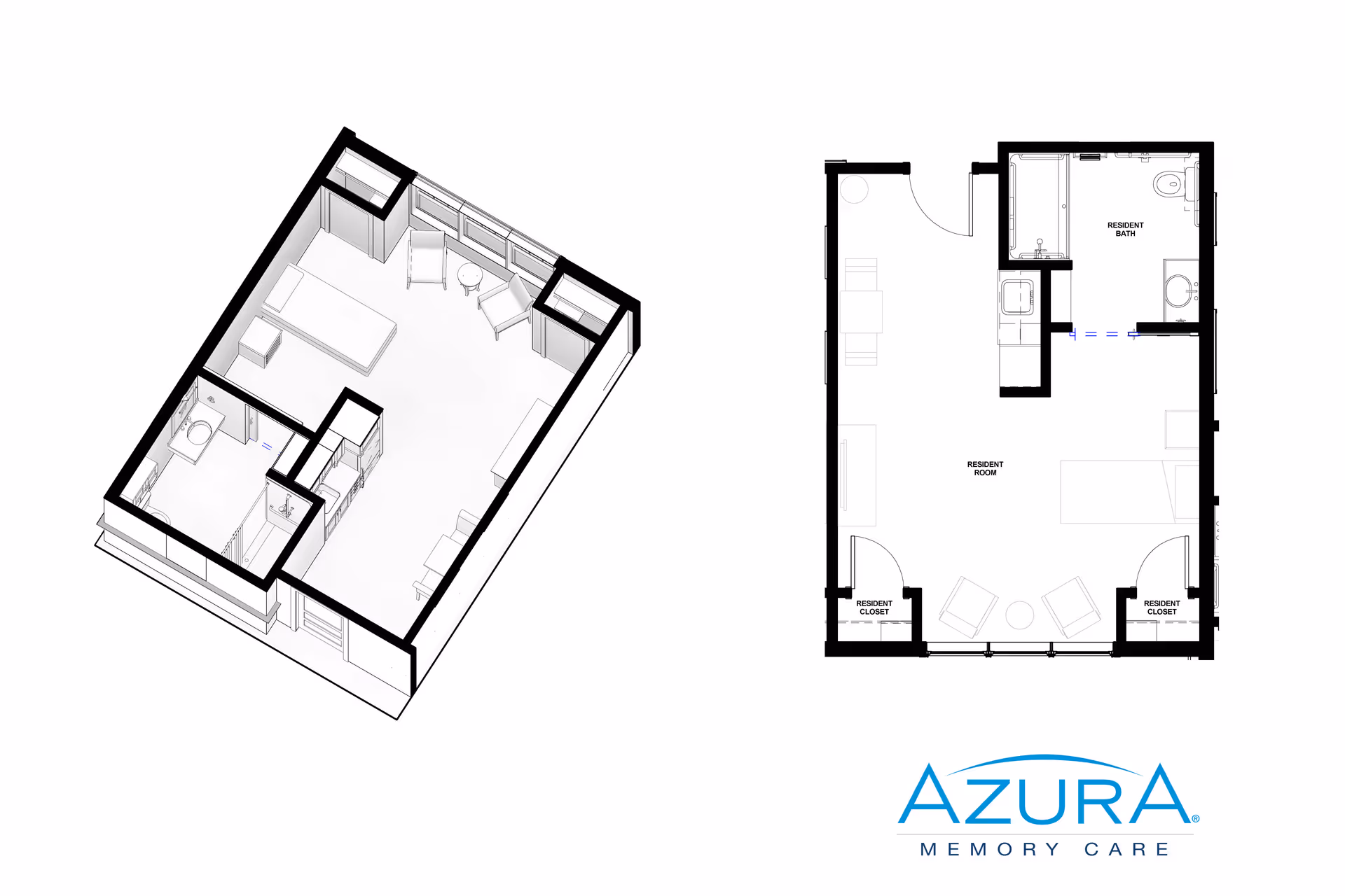Photo 16 of Azura Assisted Living and Memory Care of Brookfield