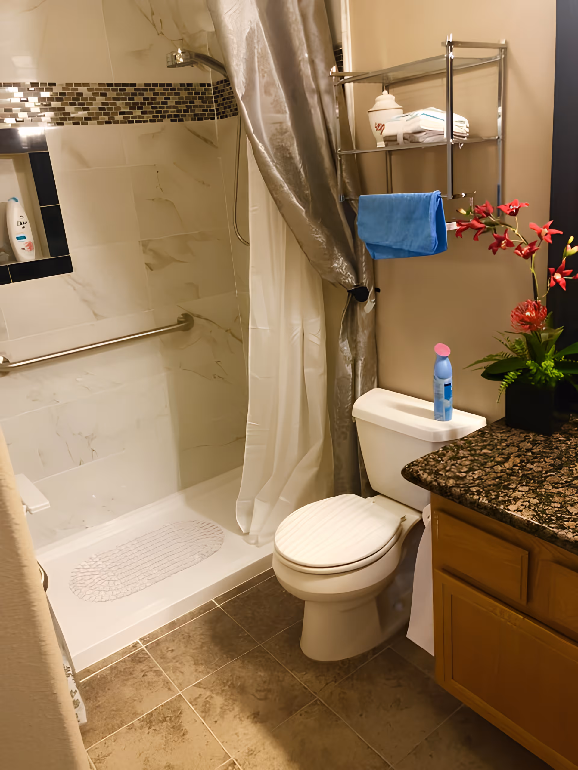 Photo 10 of Angel's Home Care