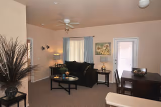 Photo 9 of Ventana Winds Retirement Home