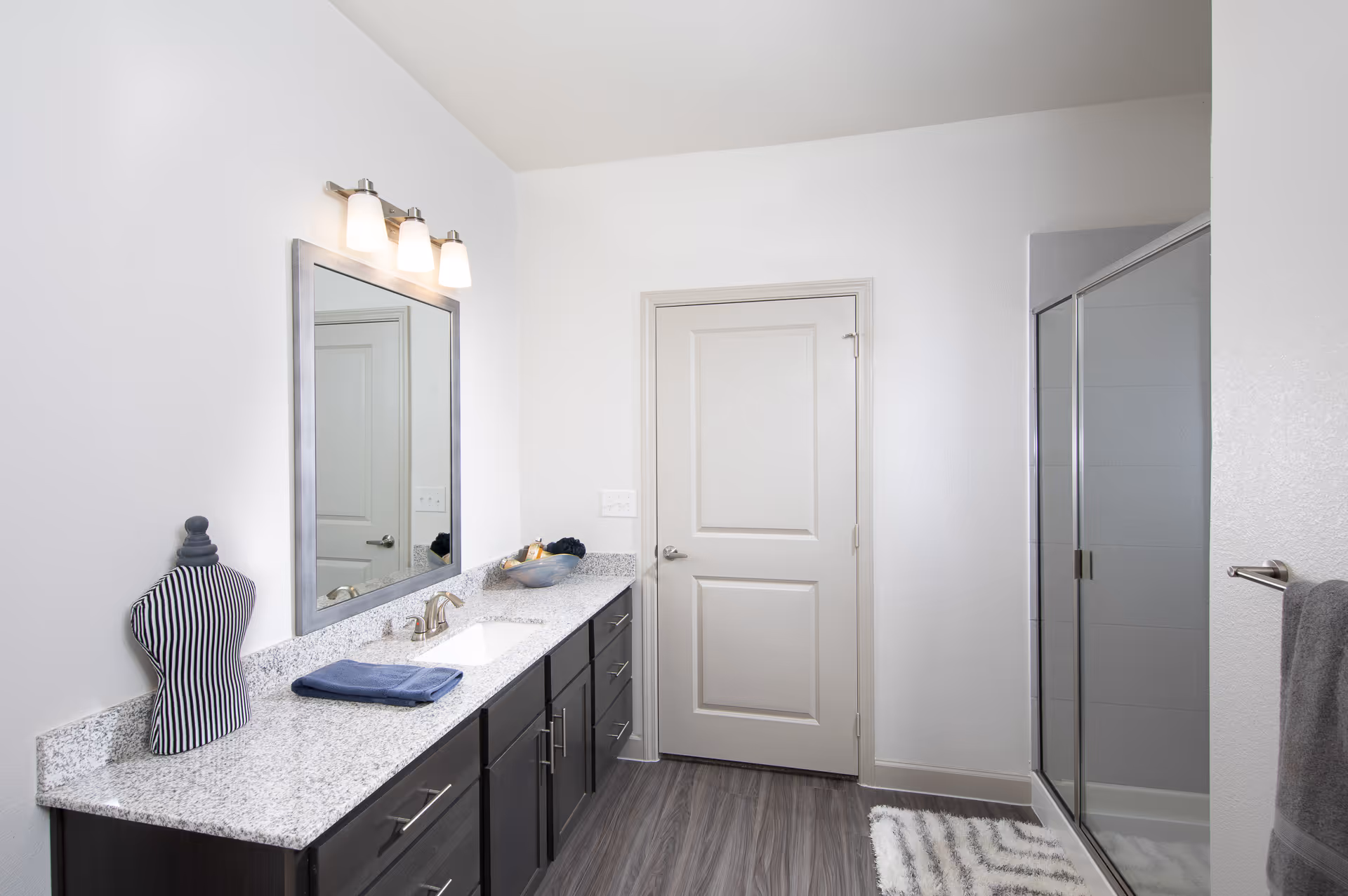 Photo 23 of The Luxe at Rowlett