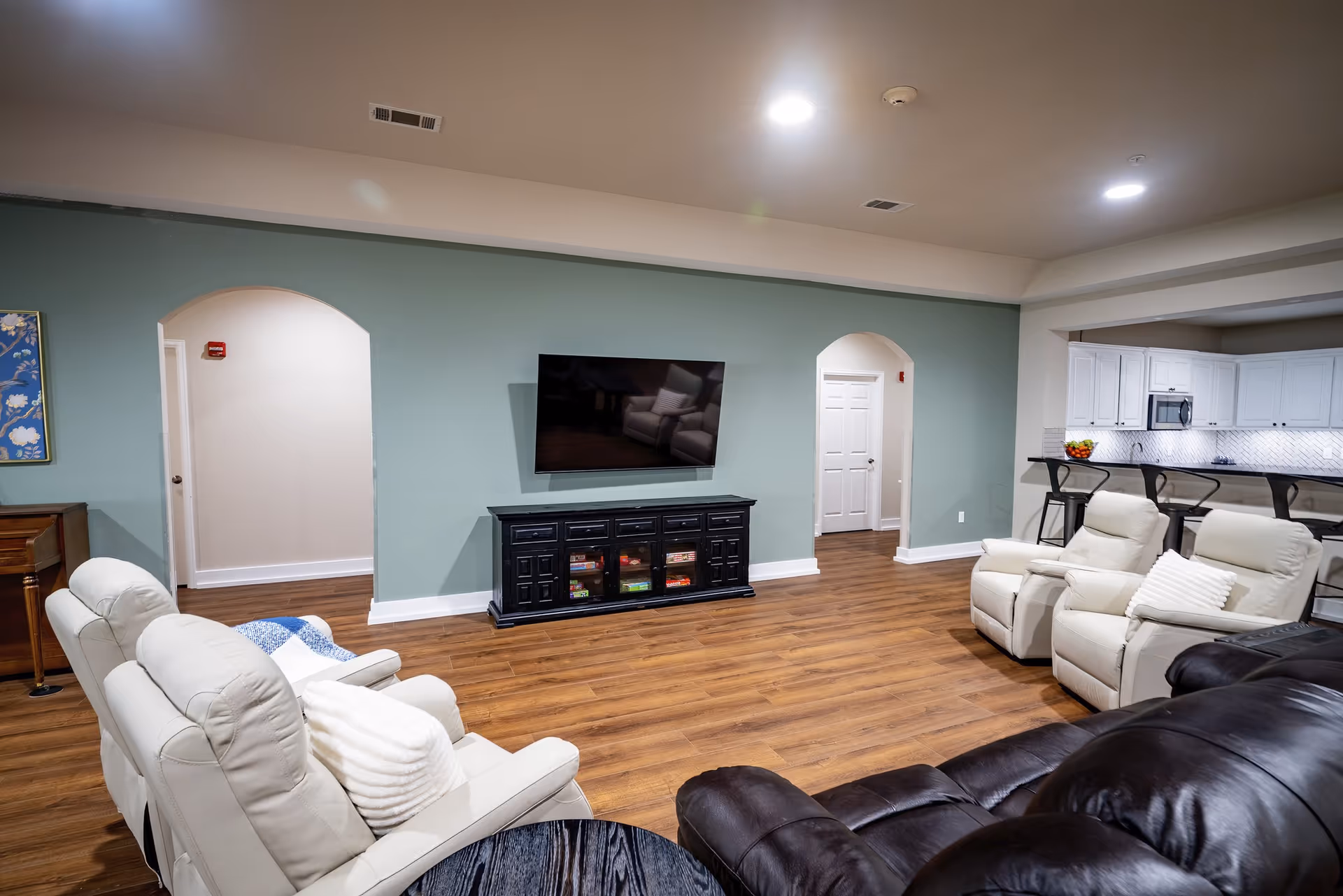 Photo 7 of Villas of Sycamore Creek Ranch at The Woodlands