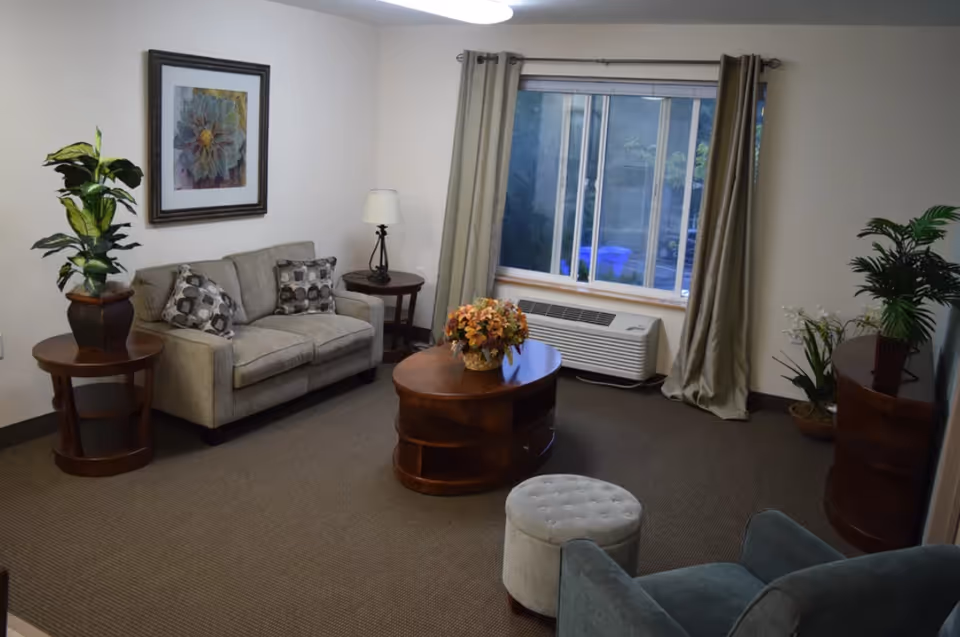 Photo 16 of Oceanview Assisted Living Residence