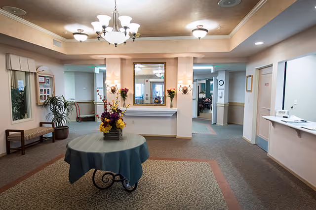 Photo 10 of Cordata Court