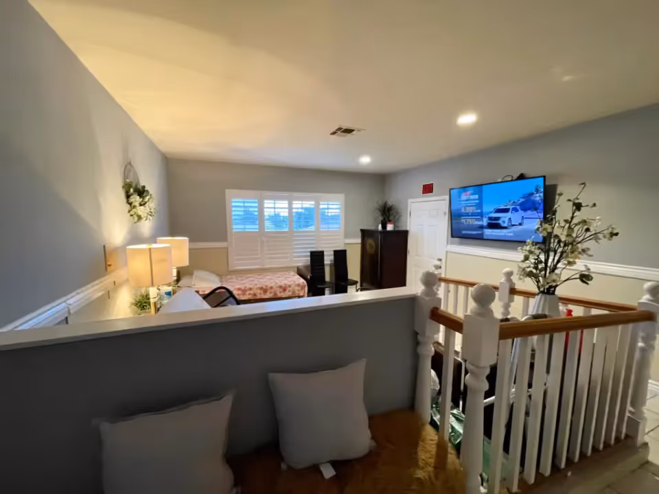 Photo 7 of Cabrillo Guest Home, Inc.