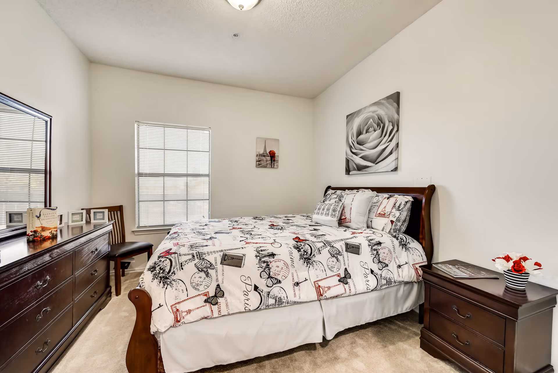 Photo 9 of Asher Point Independent Living of Sherman