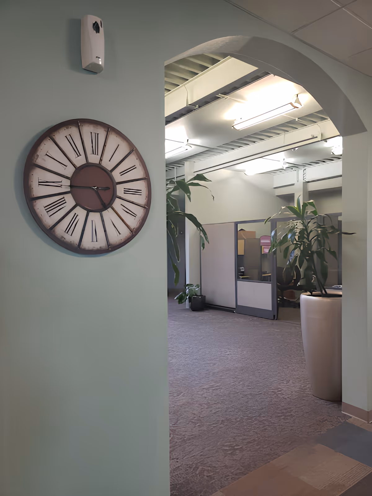Photo 21 of Fiesta Park Wellness and Rehabilitation