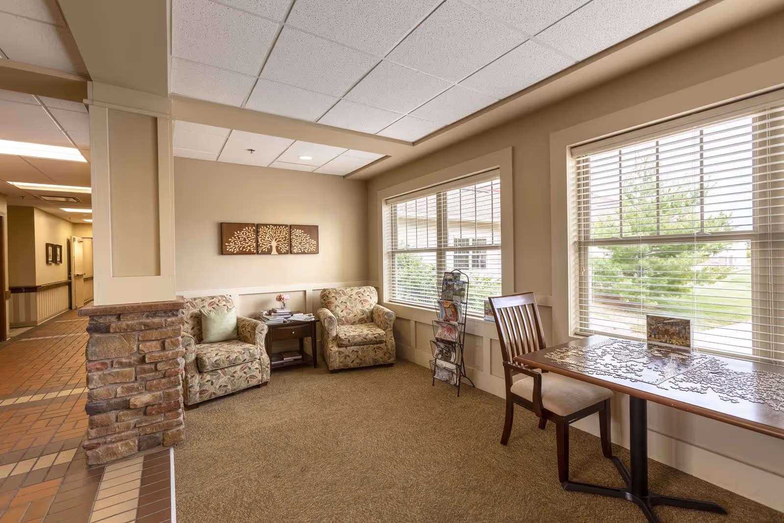 Photo 12 of Independence Village of Ankeny