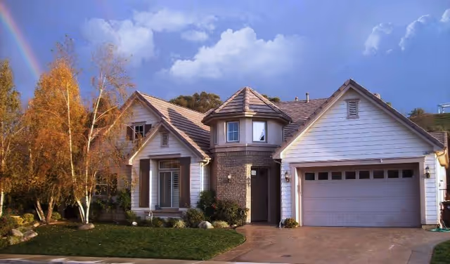 Photo of Alta Vista