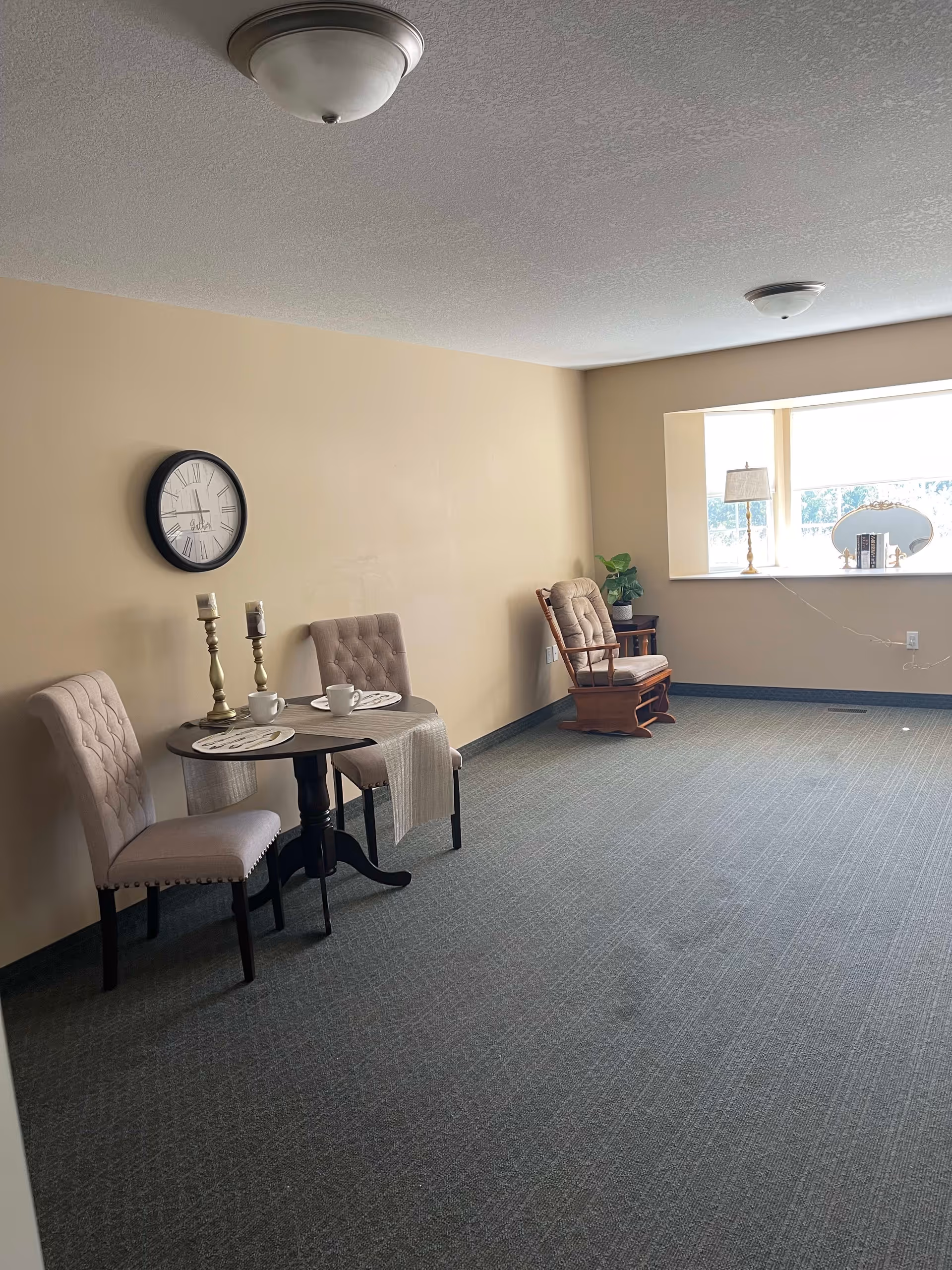 Photo 15 of Vassar Comfort Care