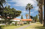 Photo of Villa Health Care Center