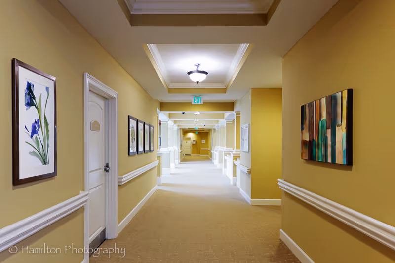 Photo 9 of Bayshore Memory Care