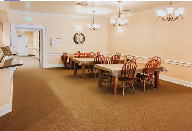 Photo 10 of Tambree Meadows Assisted Living