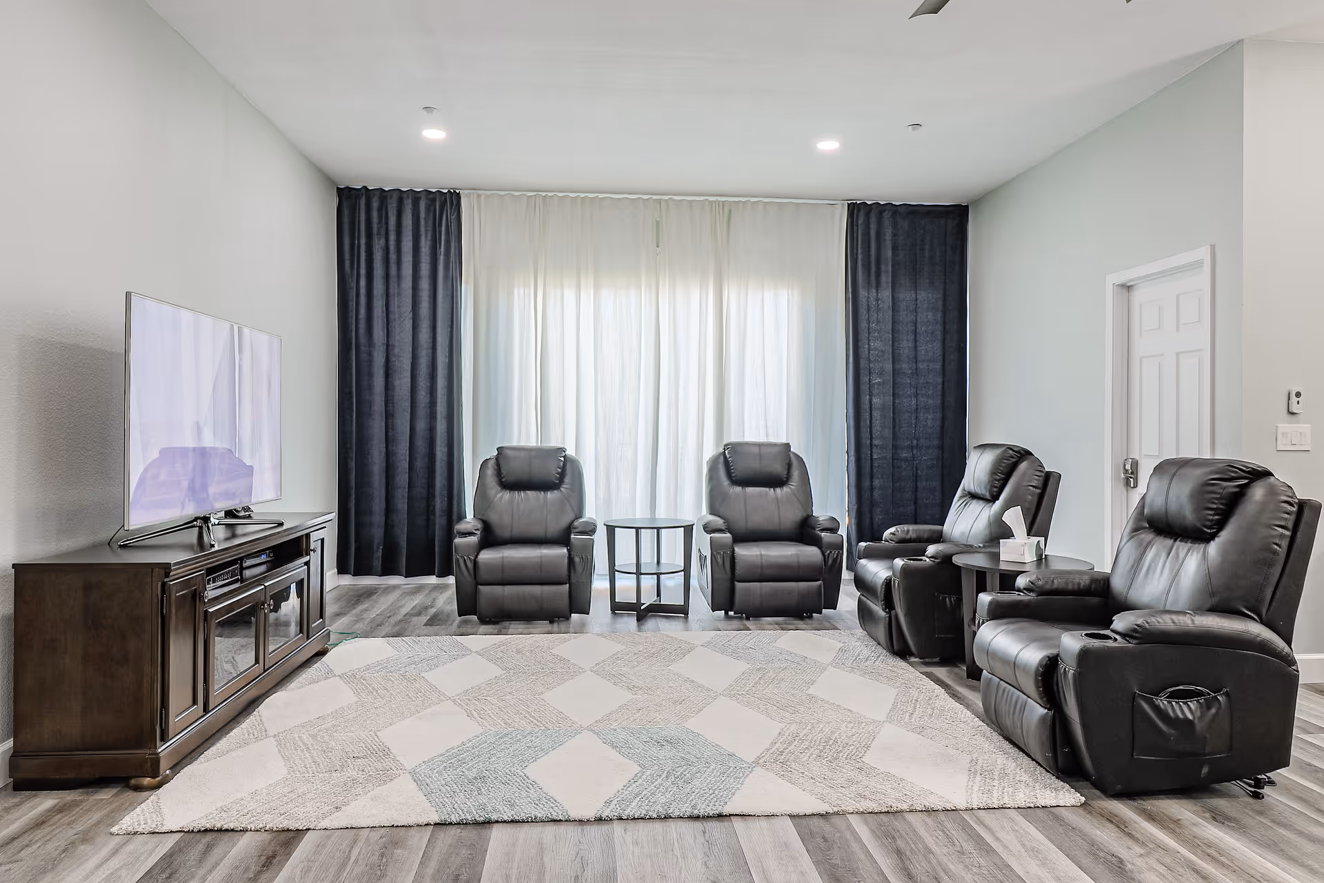 Photo of Bethany Assisted Living