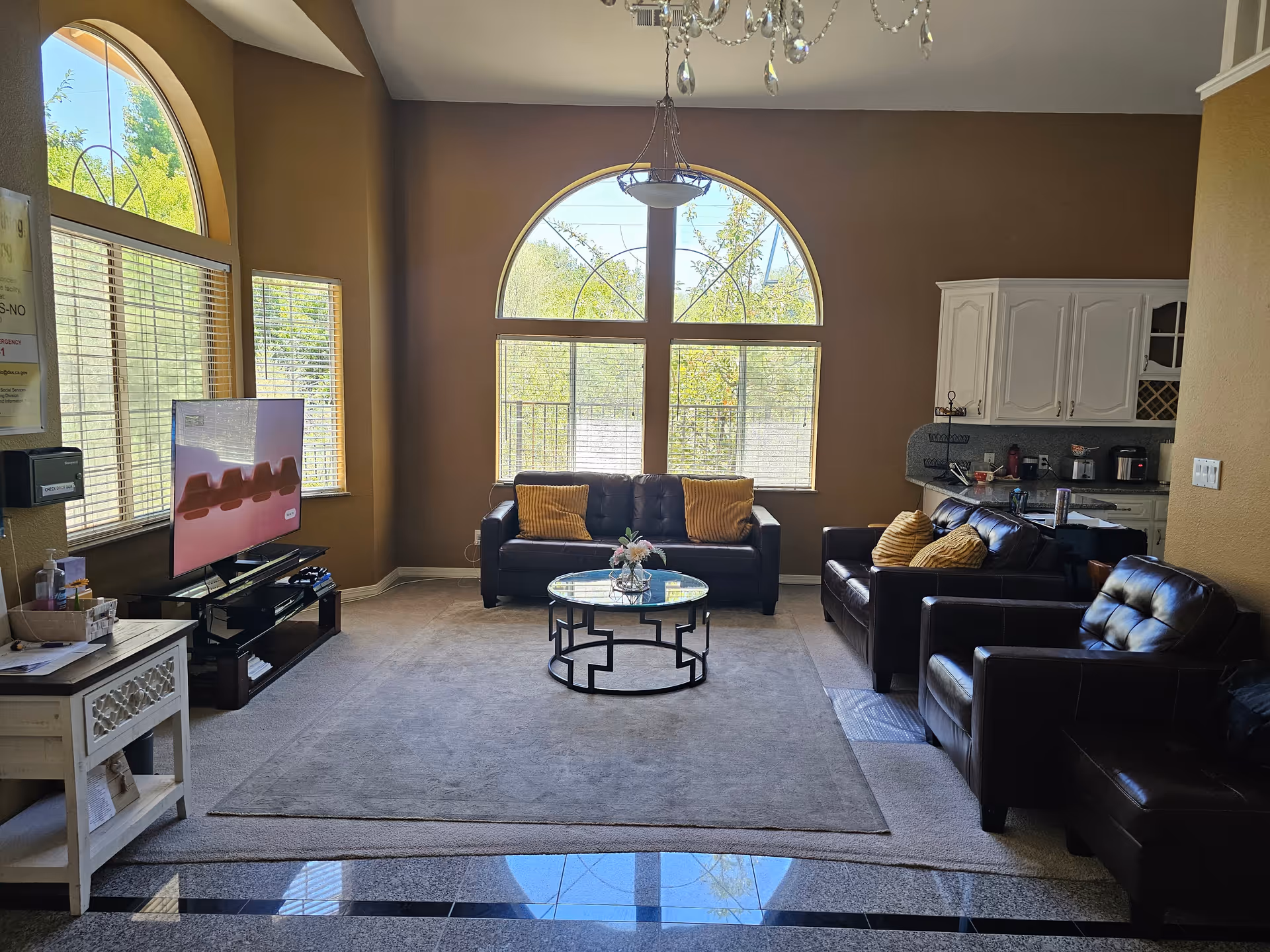 Photo of Swan Lake Villa RCFE