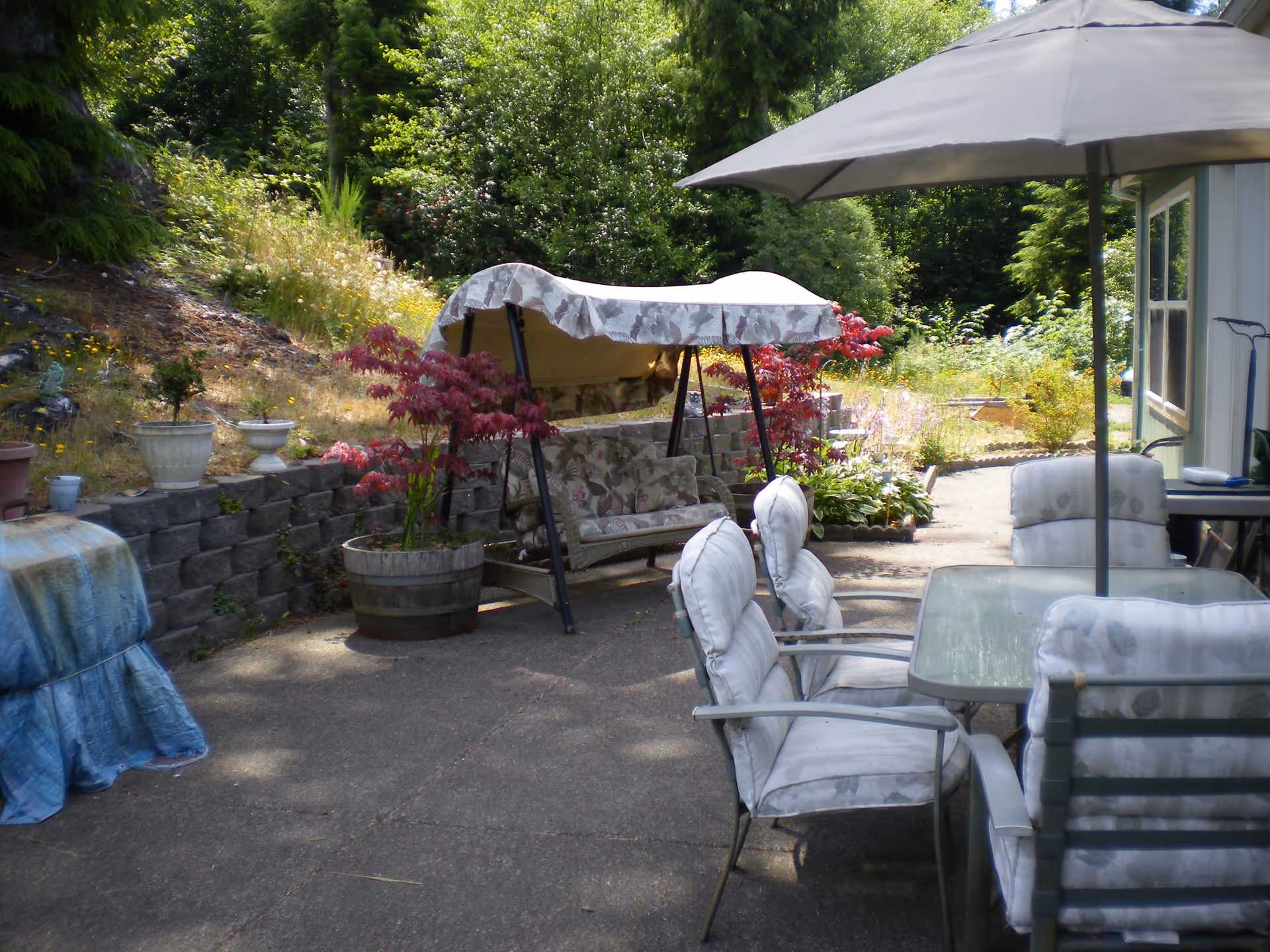 Photo 2 of Above the Valley AFH