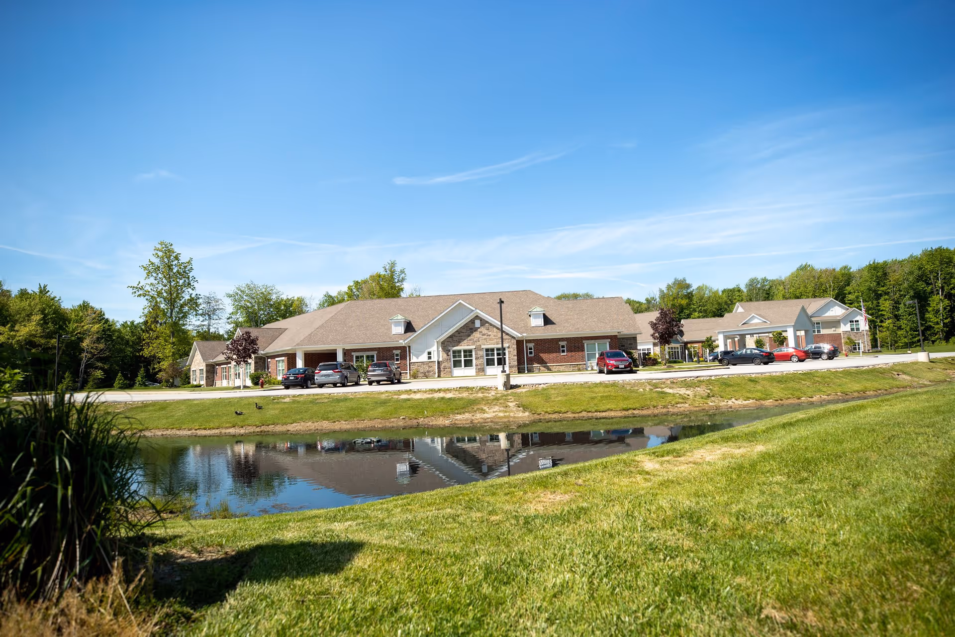 Photo 2 of Vista Springs Quail Highlands