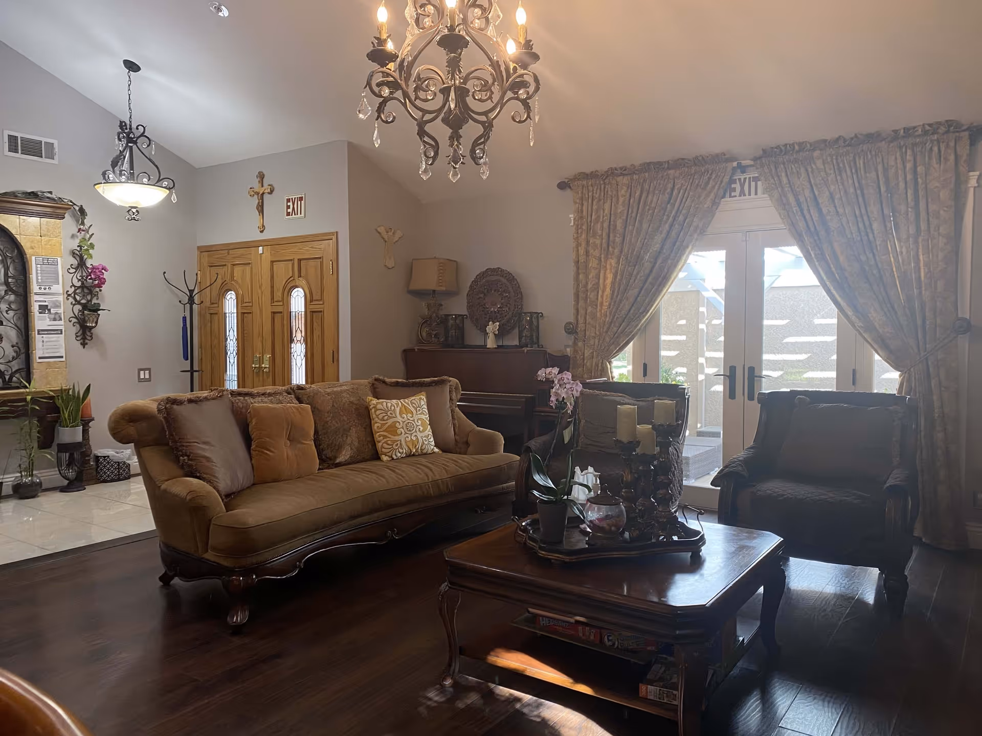 Photo 35 of Cypress Residence