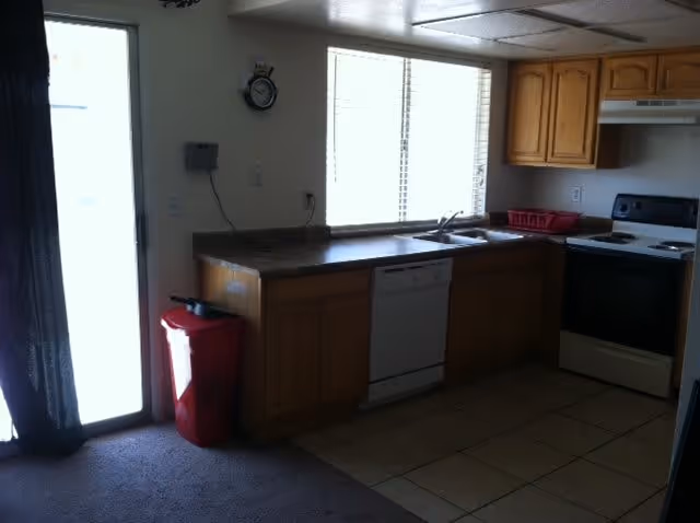 Photo 3 of Affordable Assisted Living