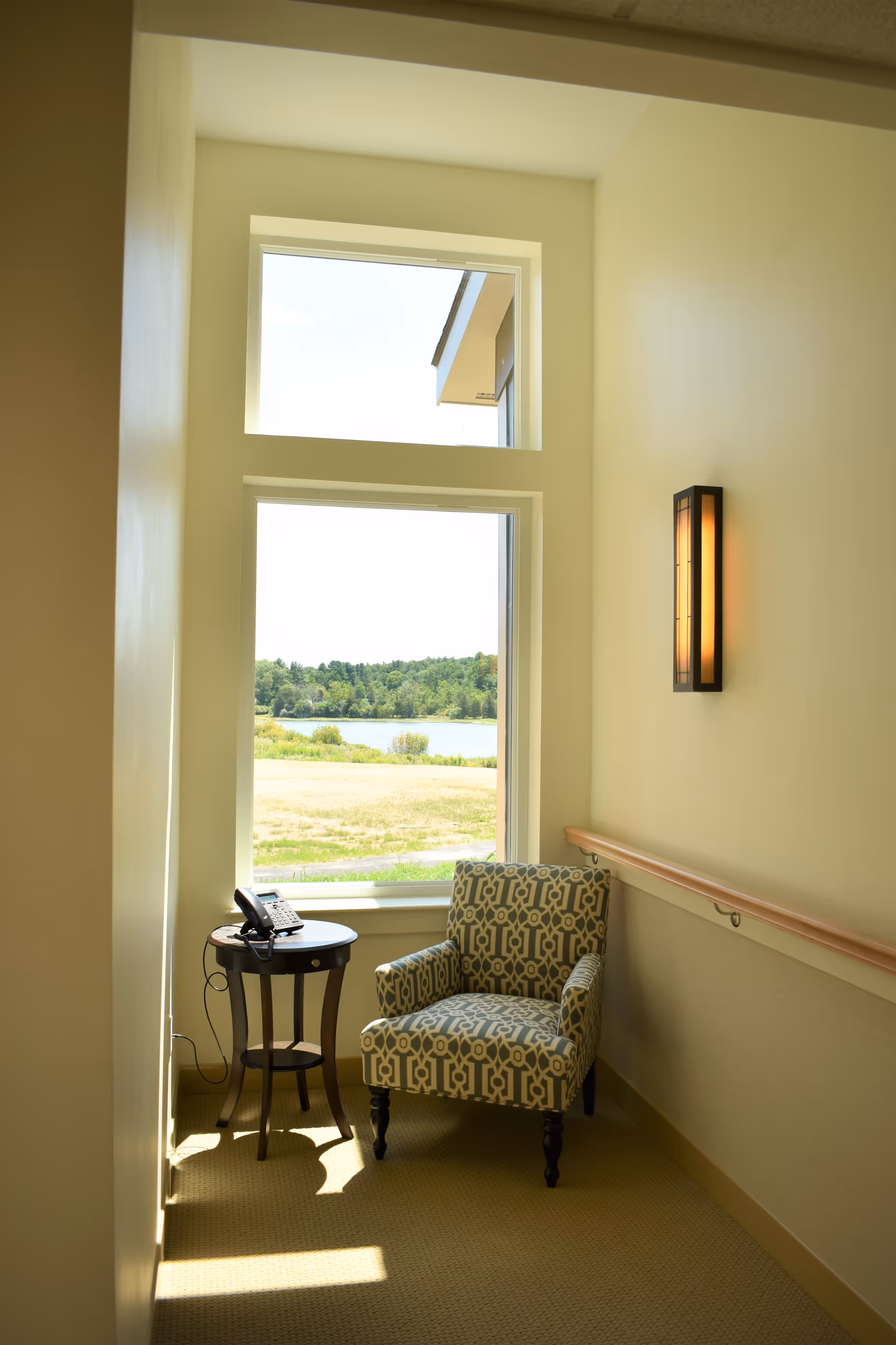 Photo 10 of Harmony Homes By The Bay