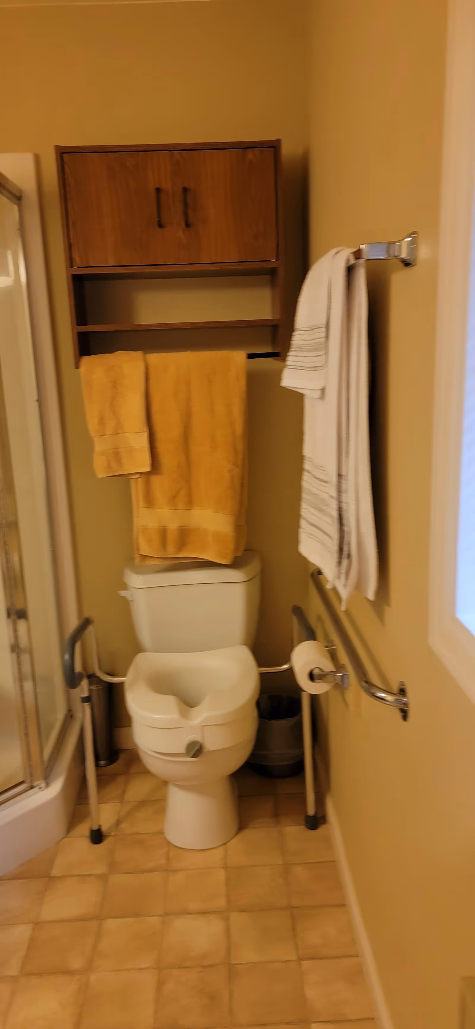 Photo 2 of Loving Care Adult Family Homes