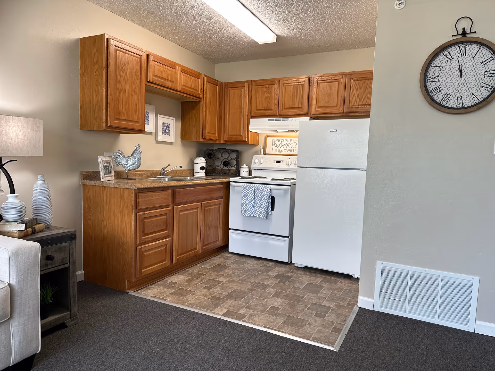 Photo 9 of Winslow Court Assisted & Senior Living