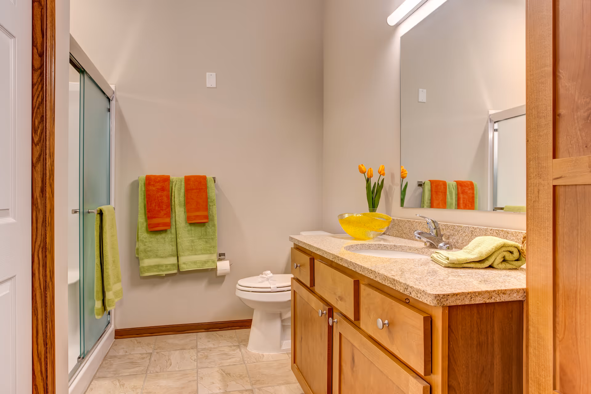 Photo 8 of Robinwood Retirement Resort