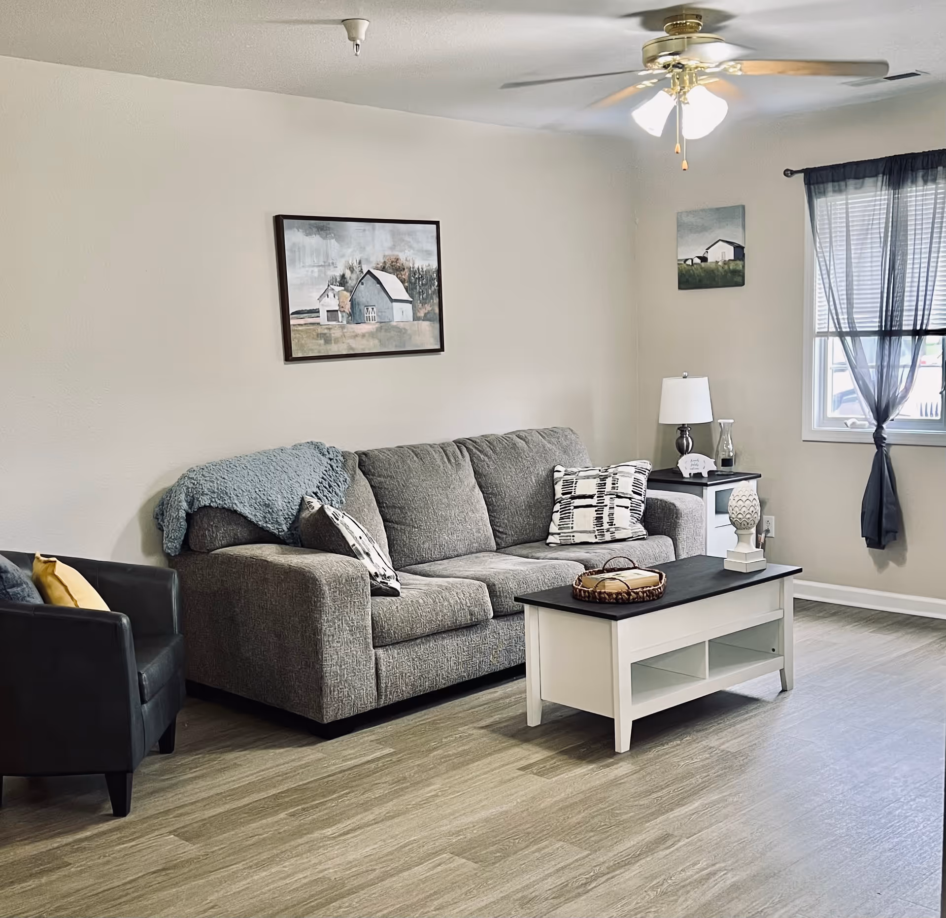 Photo 20 of Brookstone Estates of Mattoon South
