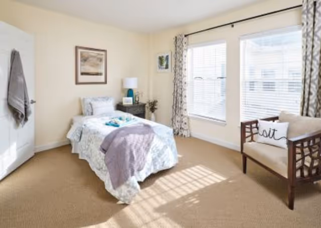 Photo 13 of Colliers Assisted Living at Port Orange