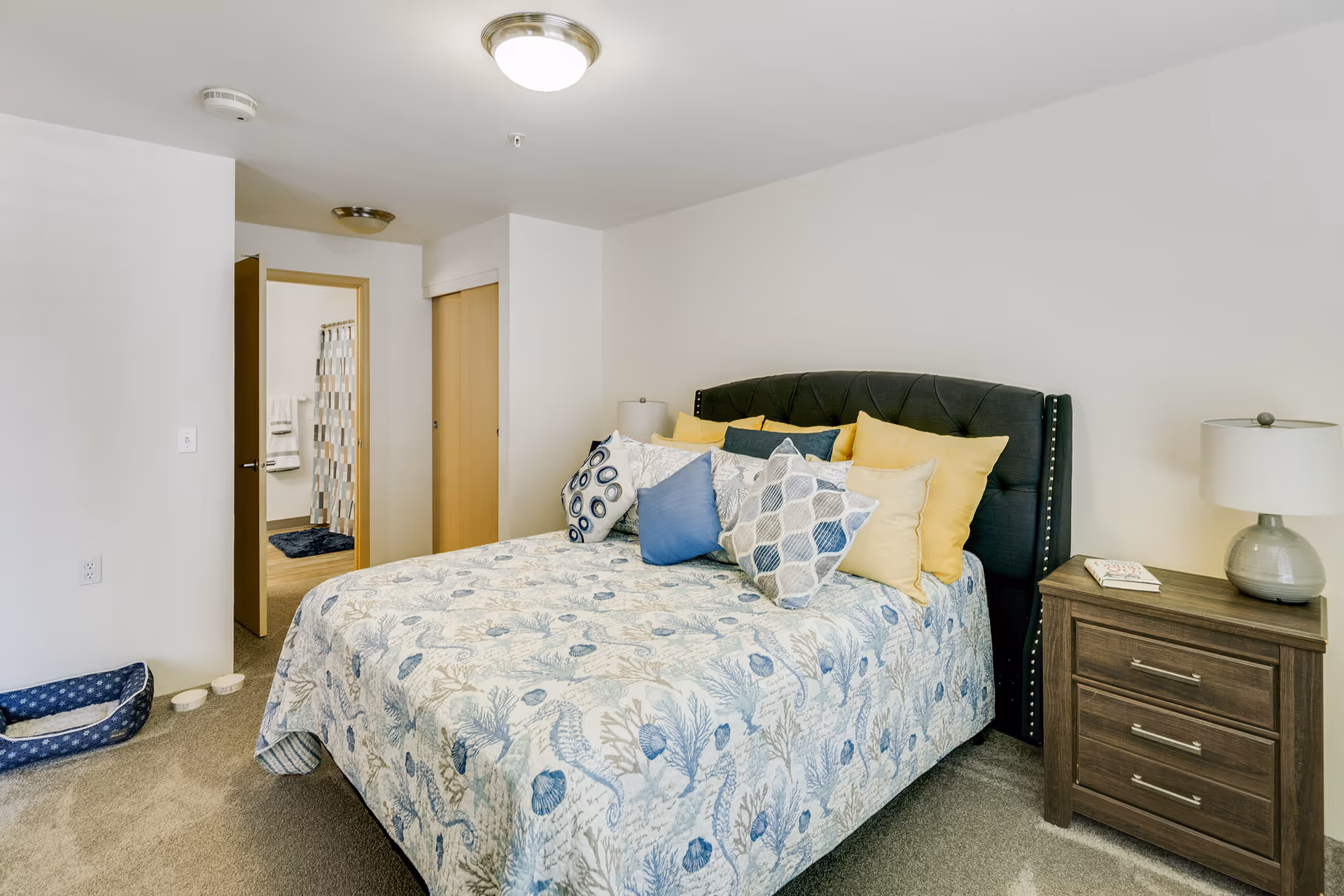 Photo 15 of Asher Point Independent Living of Tulsa