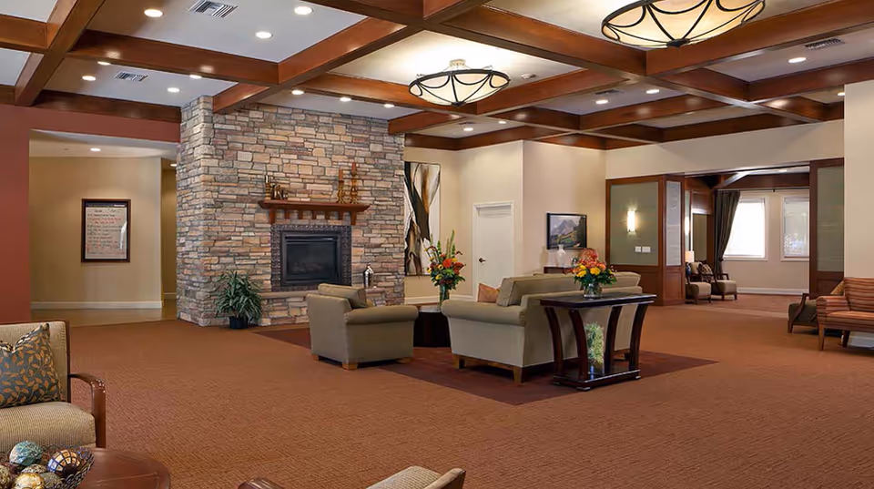 Photo 12 of Atria Valley View