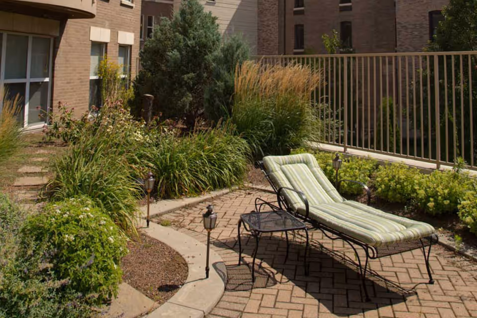 Photo 13 of Eastcastle Place