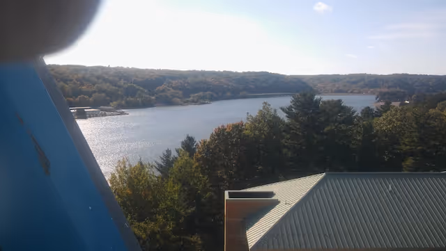 Photo 6 of Canal View - Houghton County