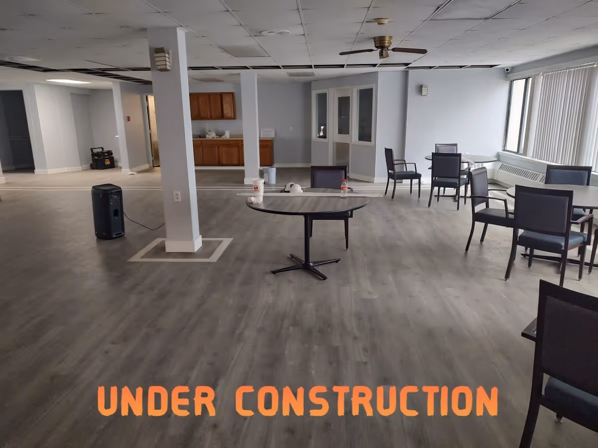Photo 19 of TRUE CARE LIVING, LLC