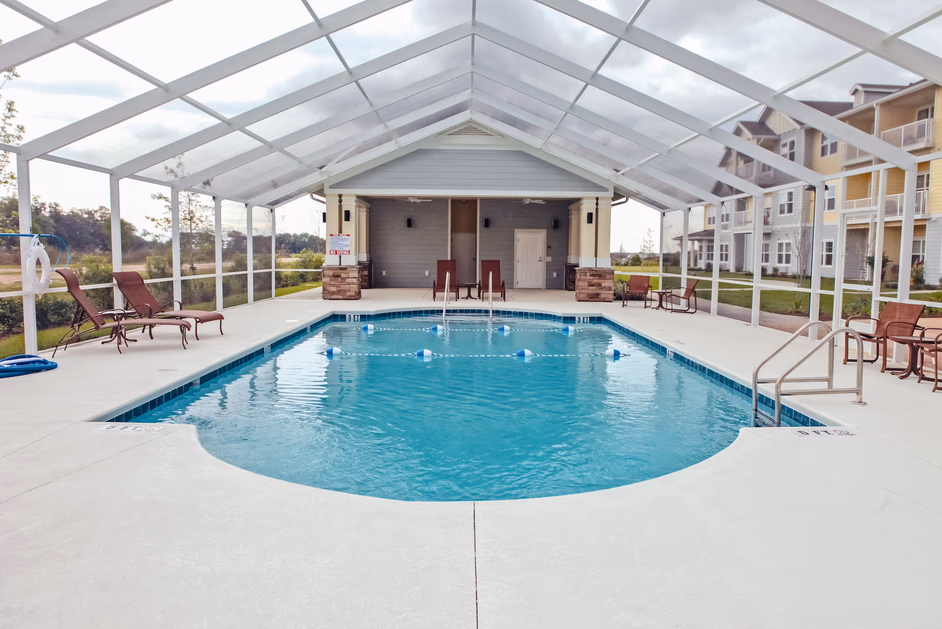 Photo 17 of The Carriage House Gracious Retirement Living