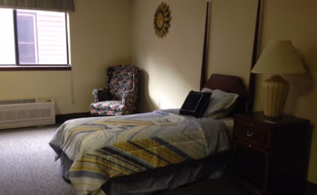 Photo 6 of Scranton Manor Personal Care Center