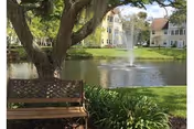 Photo 7 of Vicar's Landing at Sawgrass