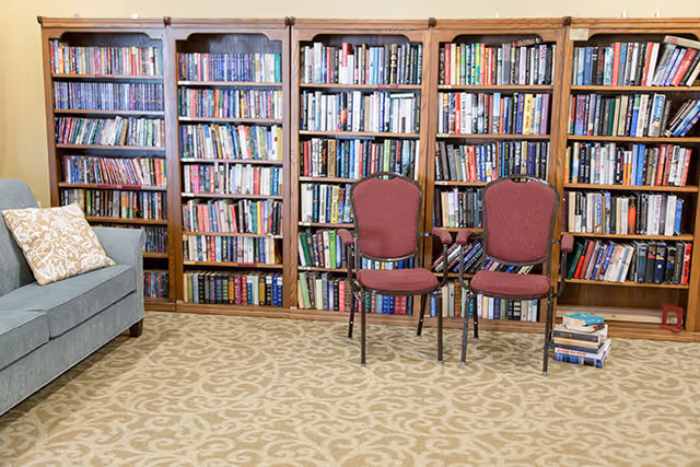Photo 3 of Vitality Living Pleasant Hills