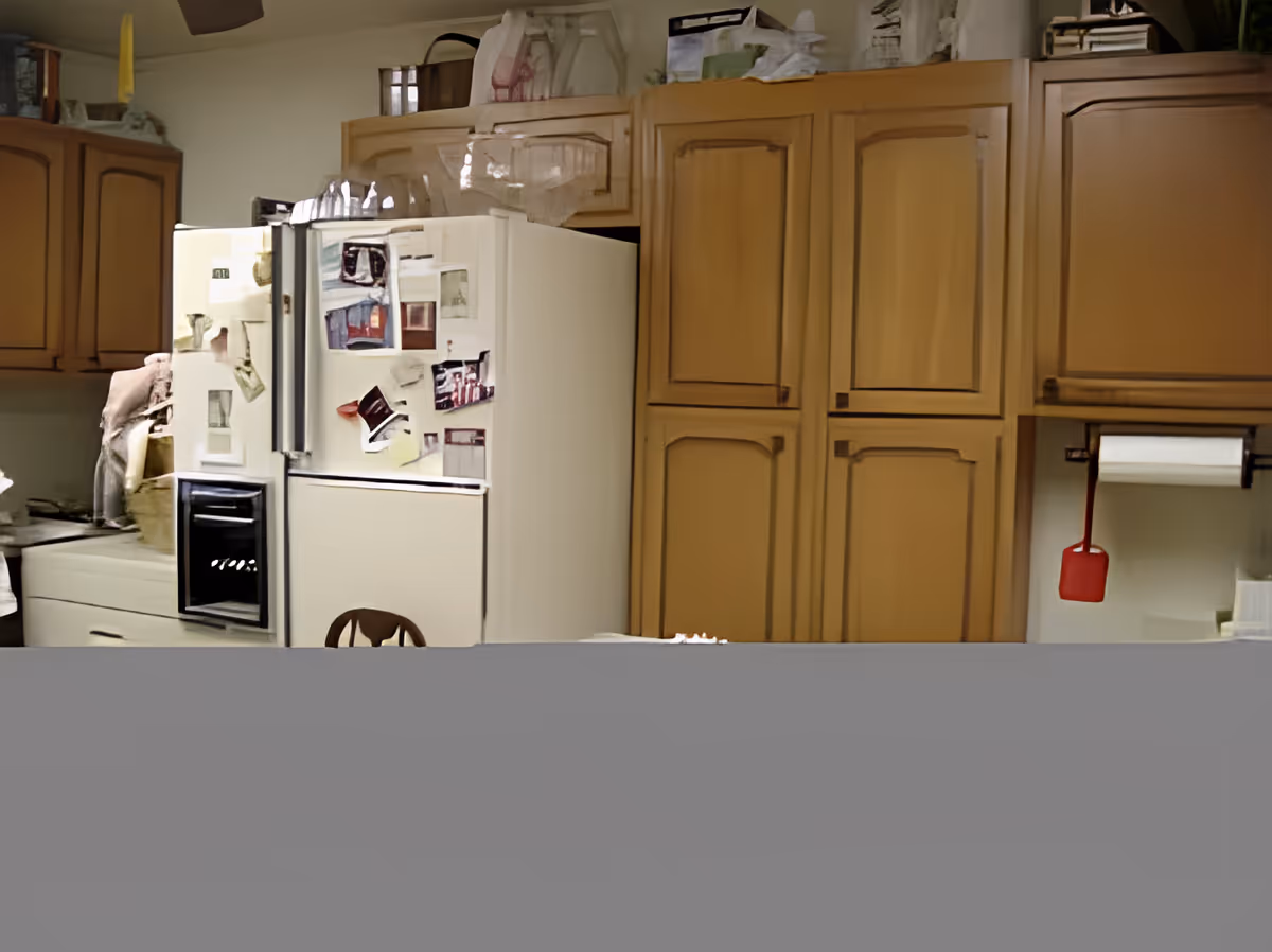 Photo 11 of Our House for Respite