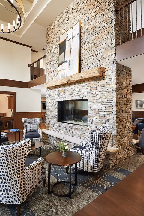 Photo 4 of Kensington Senior Living