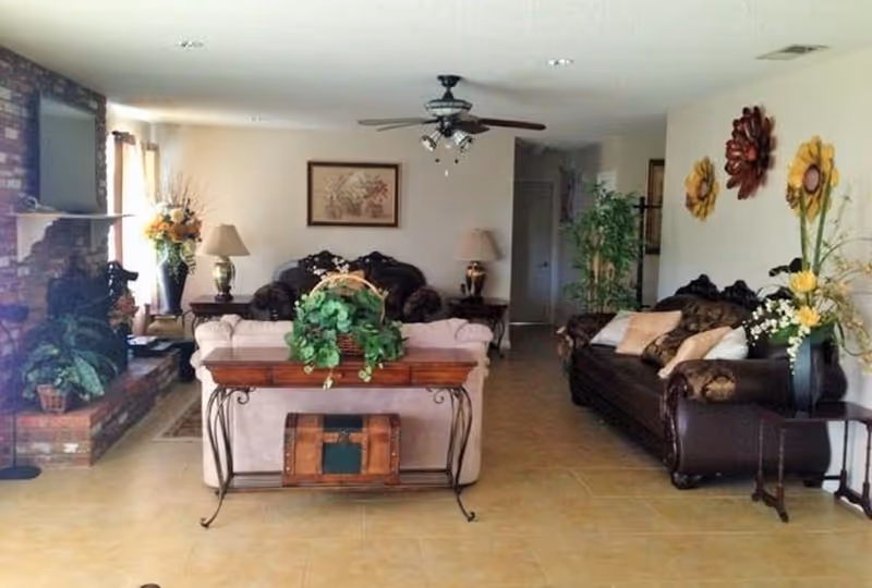 Photo 13 of Citiview Residential Care