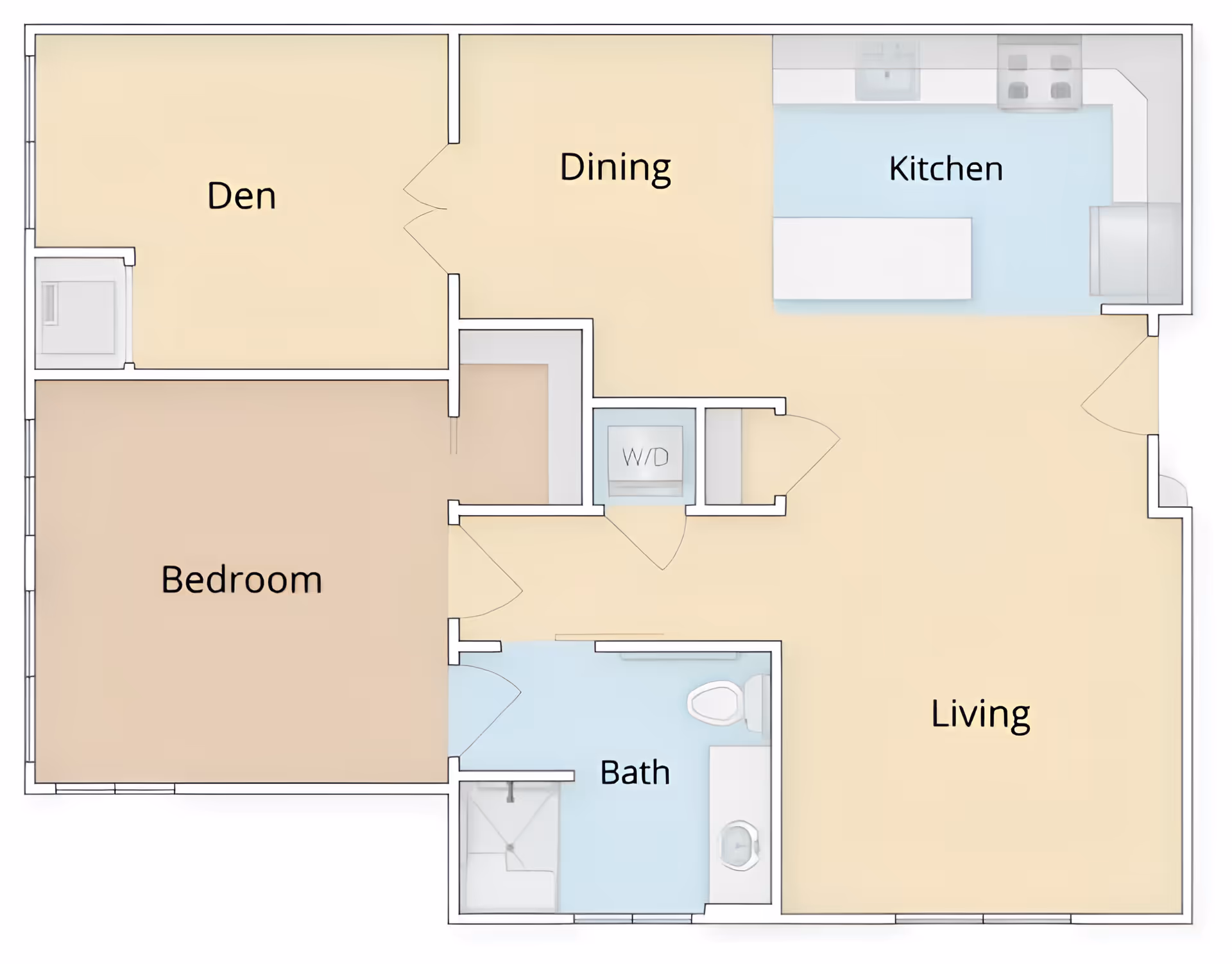 Photo 30 of New Perspective Senior Living | West Fargo
