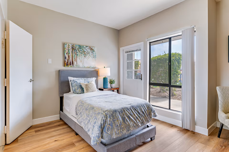 Photo 18 of Encinitas Senior Living