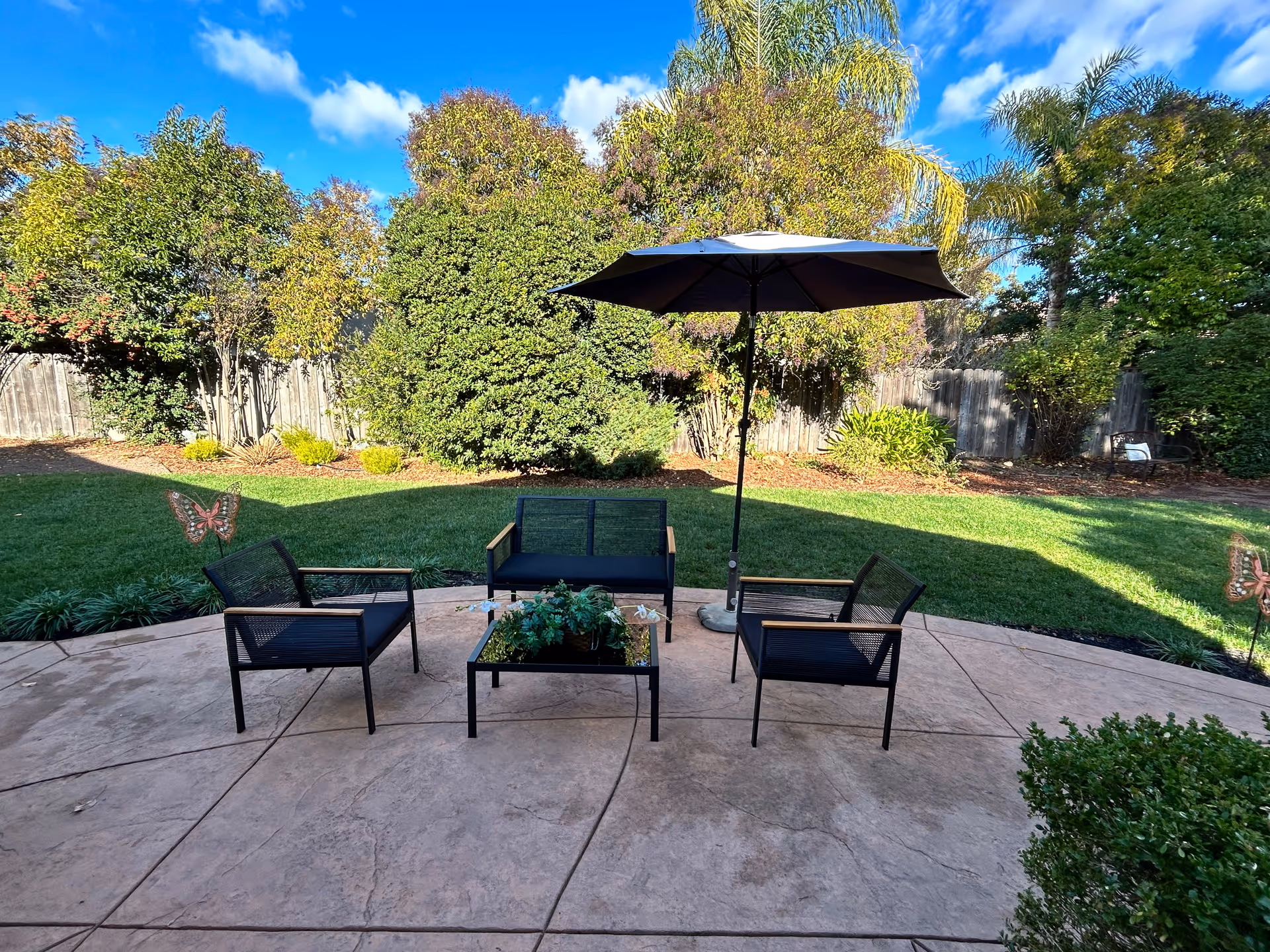 Photo of Bridge View Senior Living