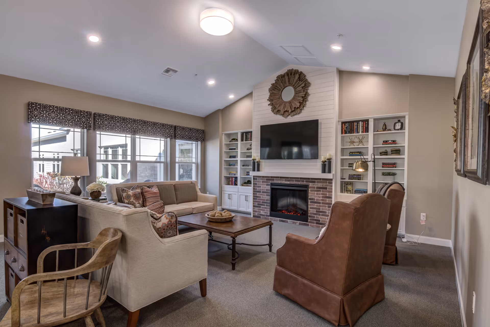 Photo 2 of Azura Assisted Living and Memory Care of Brookfield