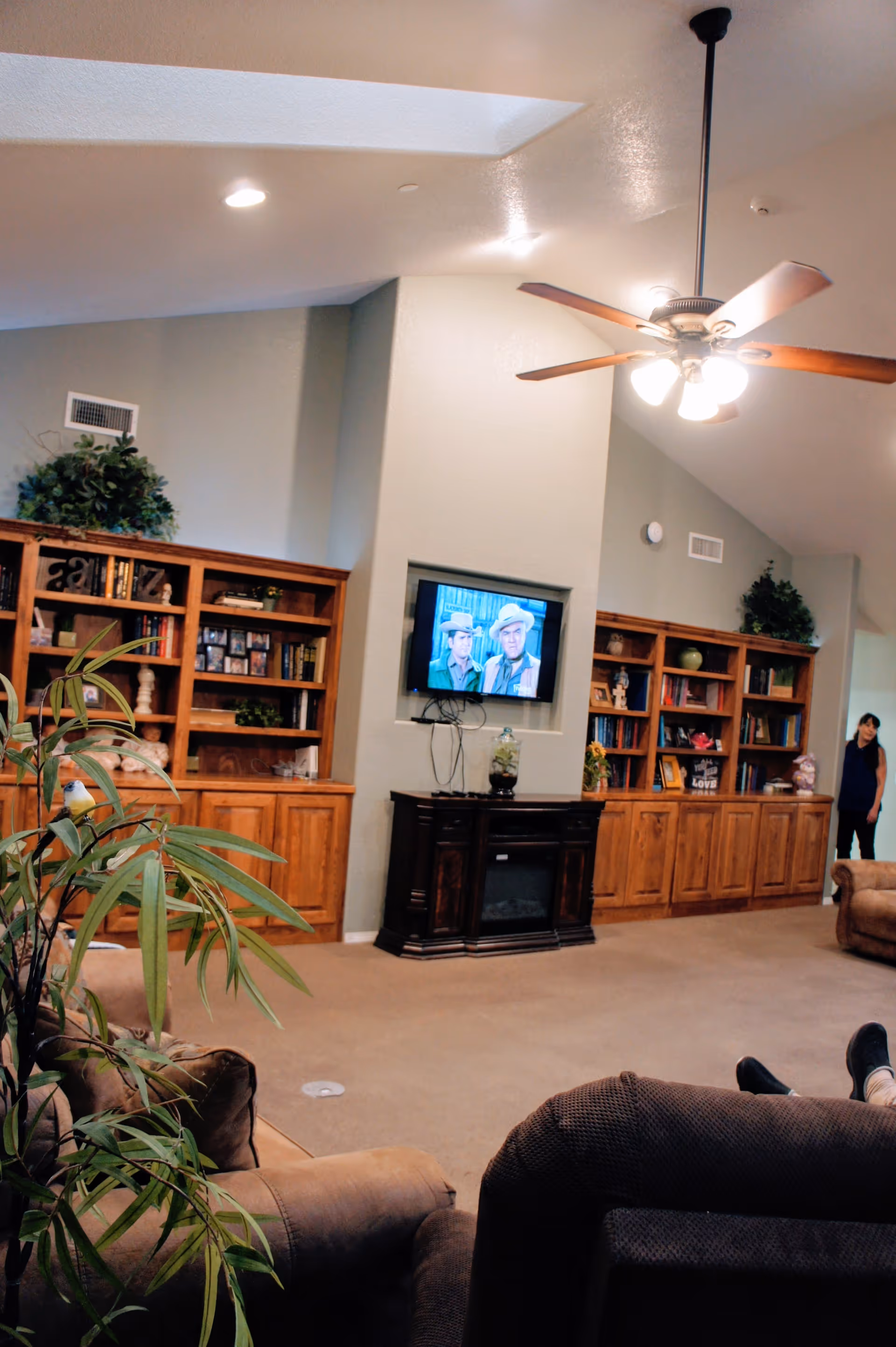 Photo 13 of Goodlife Assisted Living