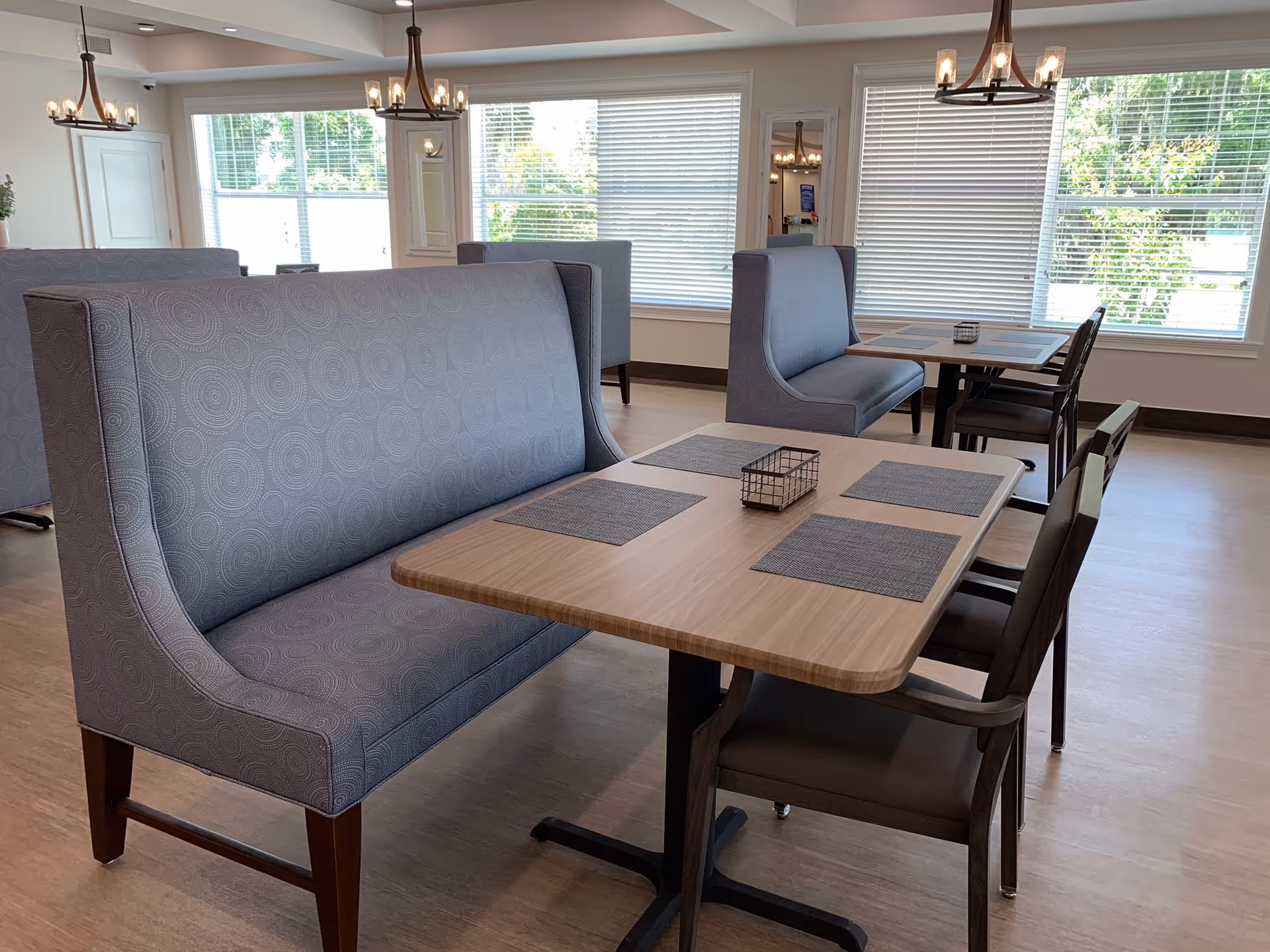 Photo 16 of Grace Manor at Hunters Creek