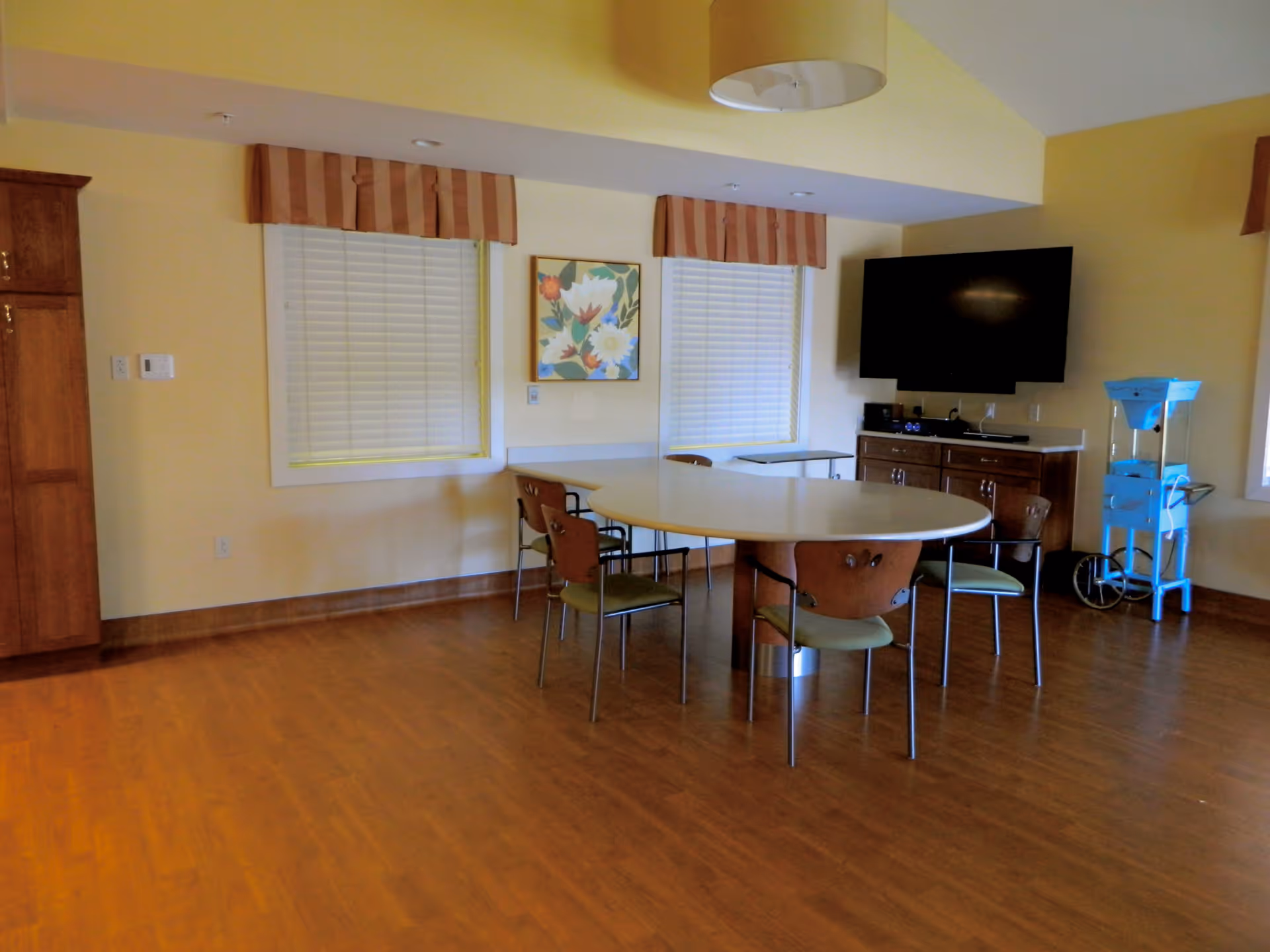 Photo 9 of The Mary Culver Home for Visually Impaired Women