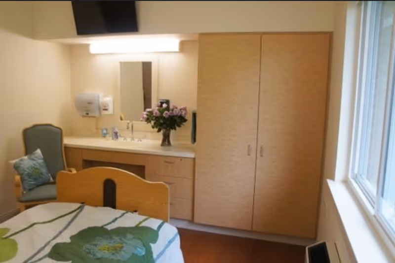 Photo 7 of Sterling Care Hillhaven